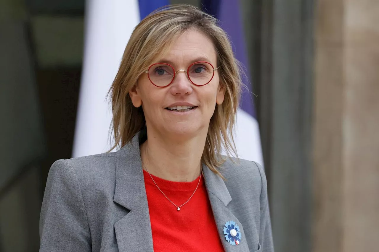 Climat: la ministre française aurait préféré que la COP29 «ne se tienne pas à Bakou»