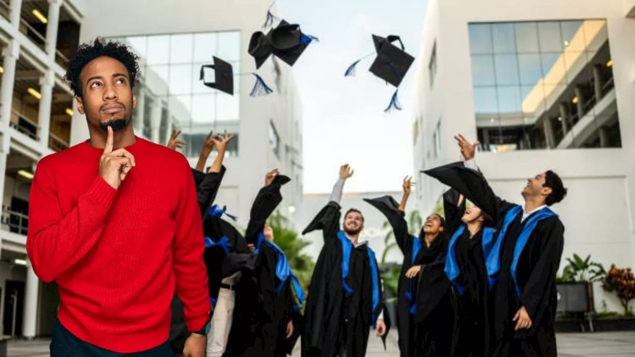 No sólo la UNAM, IPN y UAM, estas son las otras universidades donde puedes estudiar gratis