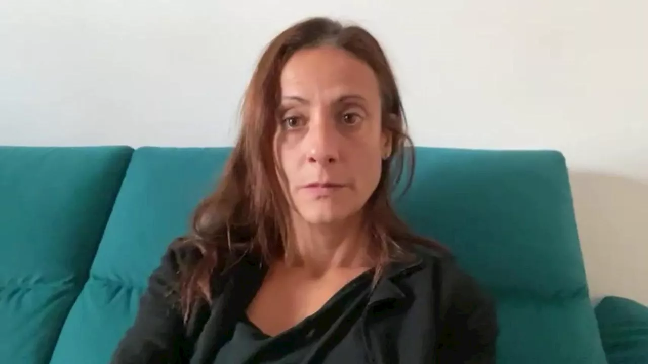 Elezioni Usa, Nathalie Tocci: 'Con Trump alla Casa Bianca aumenteranno i dazi contro l'Unione Europea'