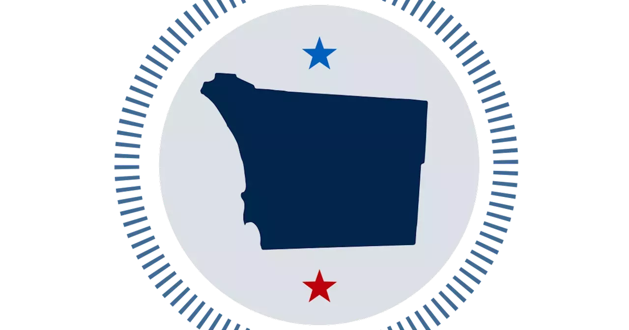 2024 San Diego County election results United States