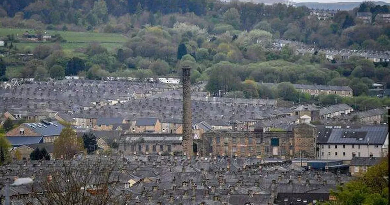 The one area where Stamp Duty 'will not rise' just 30 minutes from Yorkshire