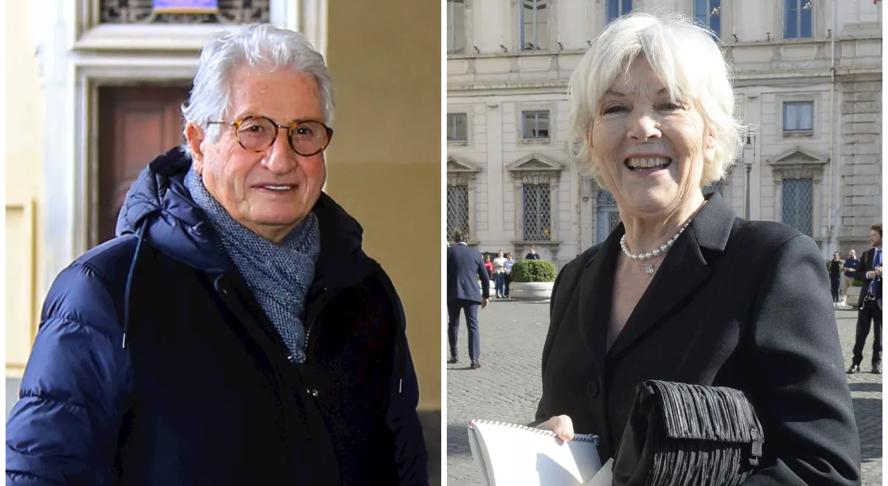 Caterina Caselli e Giorgetto Giugiaro truffati: persi soldi in assicurazioni e investimenti. Il broker già den