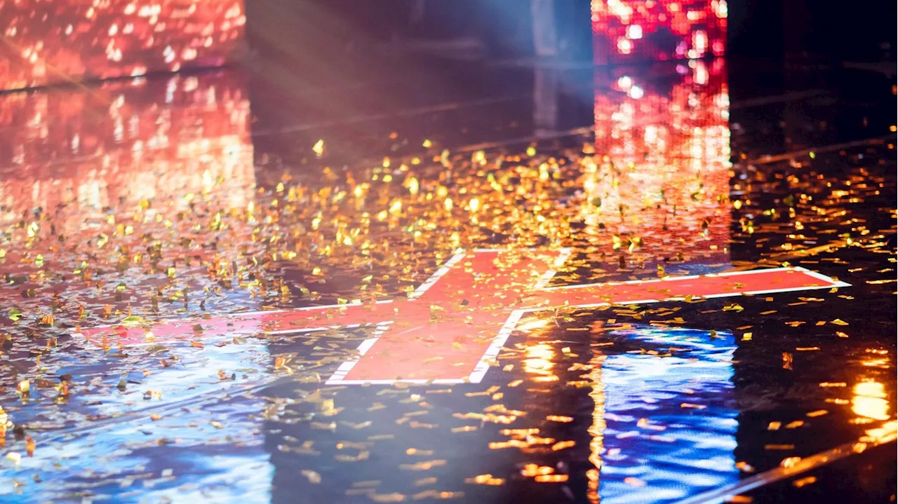 Dans « LFAUIT » saison 19, le Platinium Buzzer accordé à des « spécialistes » de l’émission