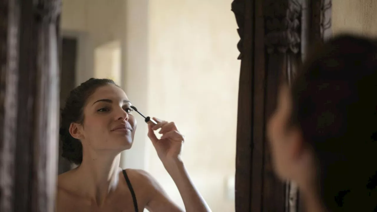 Ce mascara numéro 1 des ventes sur Amazon passe à moins de 10 euros pour quelques heures