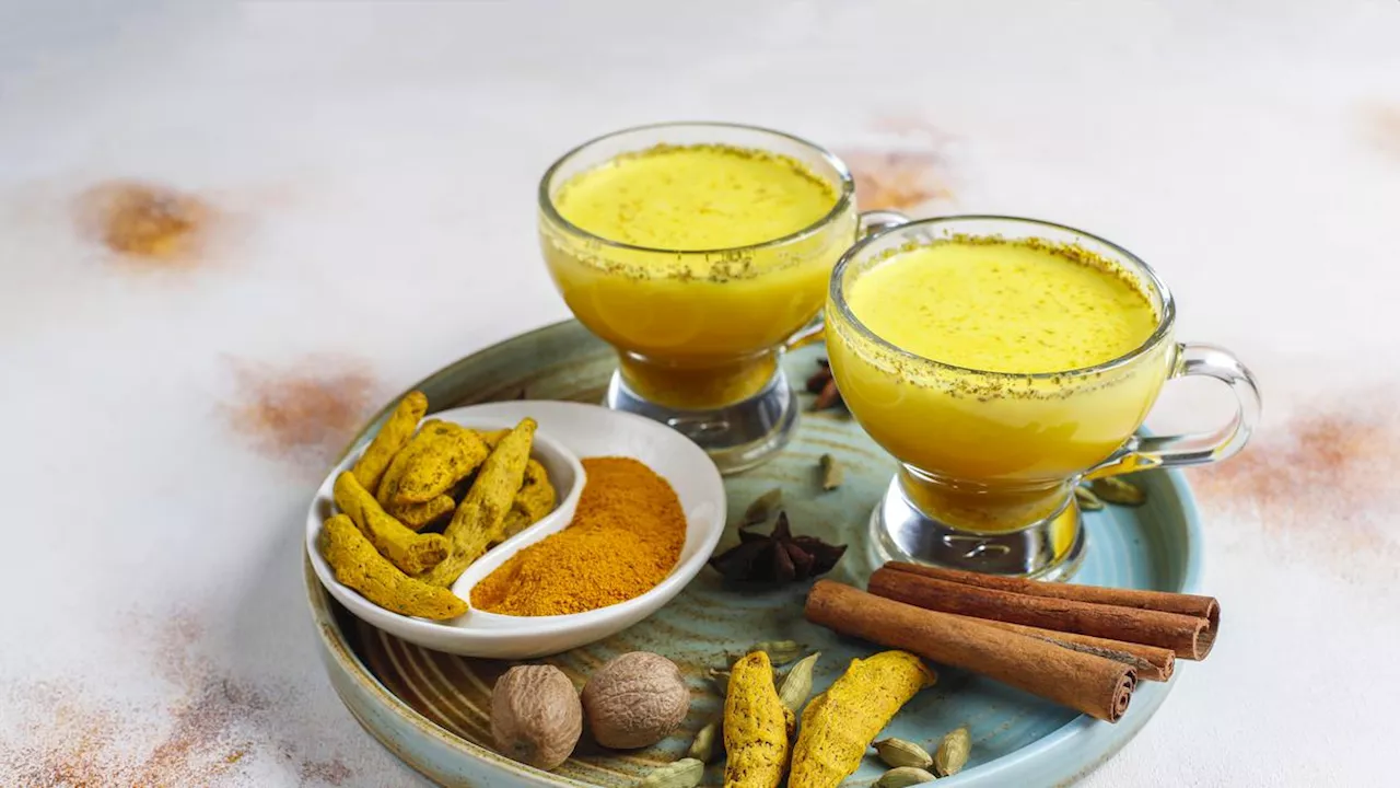 Cara Alami Menurunkan Kolesterol dengan Jamu Tradisional, Nikmati Manfaatnya Setiap Hari