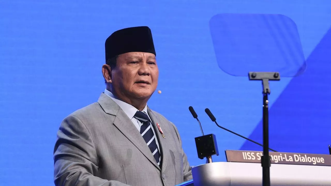 Pengusaha Minta Prabowo Batalkan Kebijakan yang Rugikan Industri Rokok