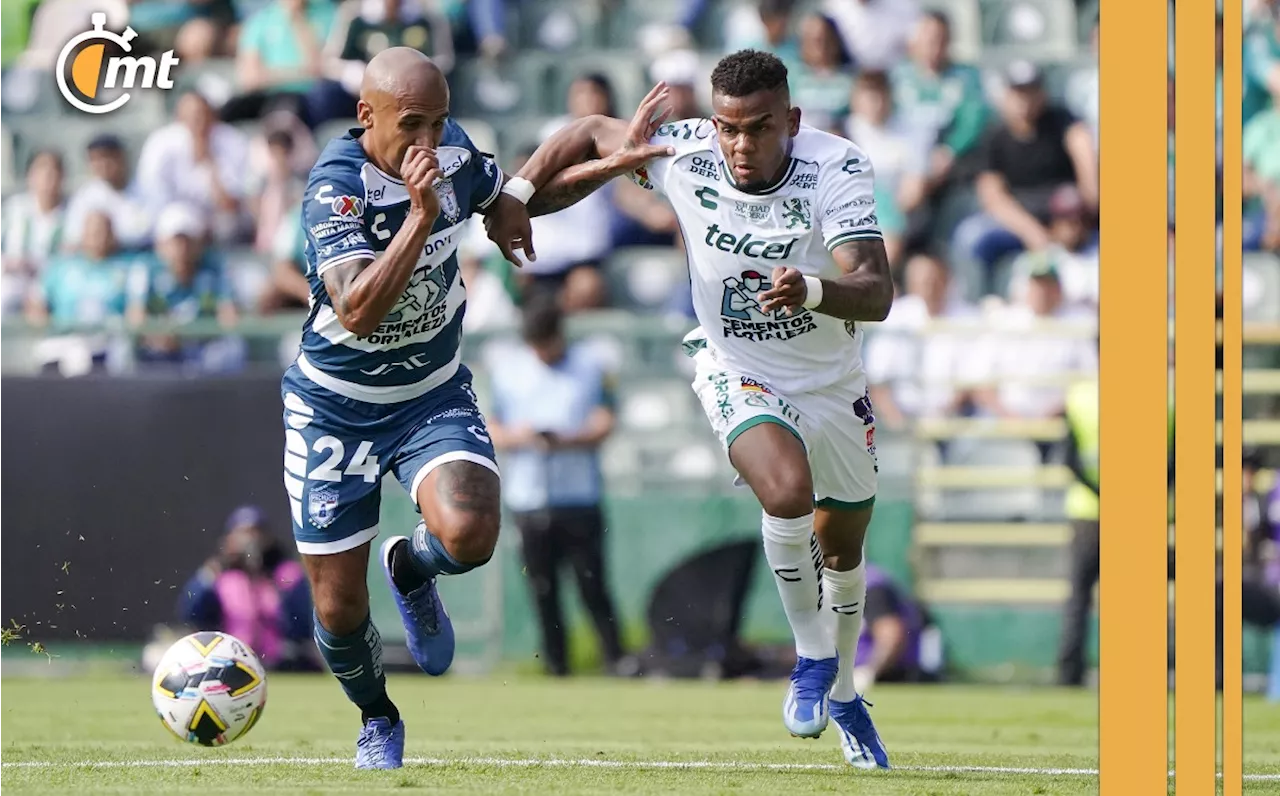 FIFA-impide a León o-Pachuca ir-a Mundial-de-Clubes; directiva-dispuesta a-cooperar