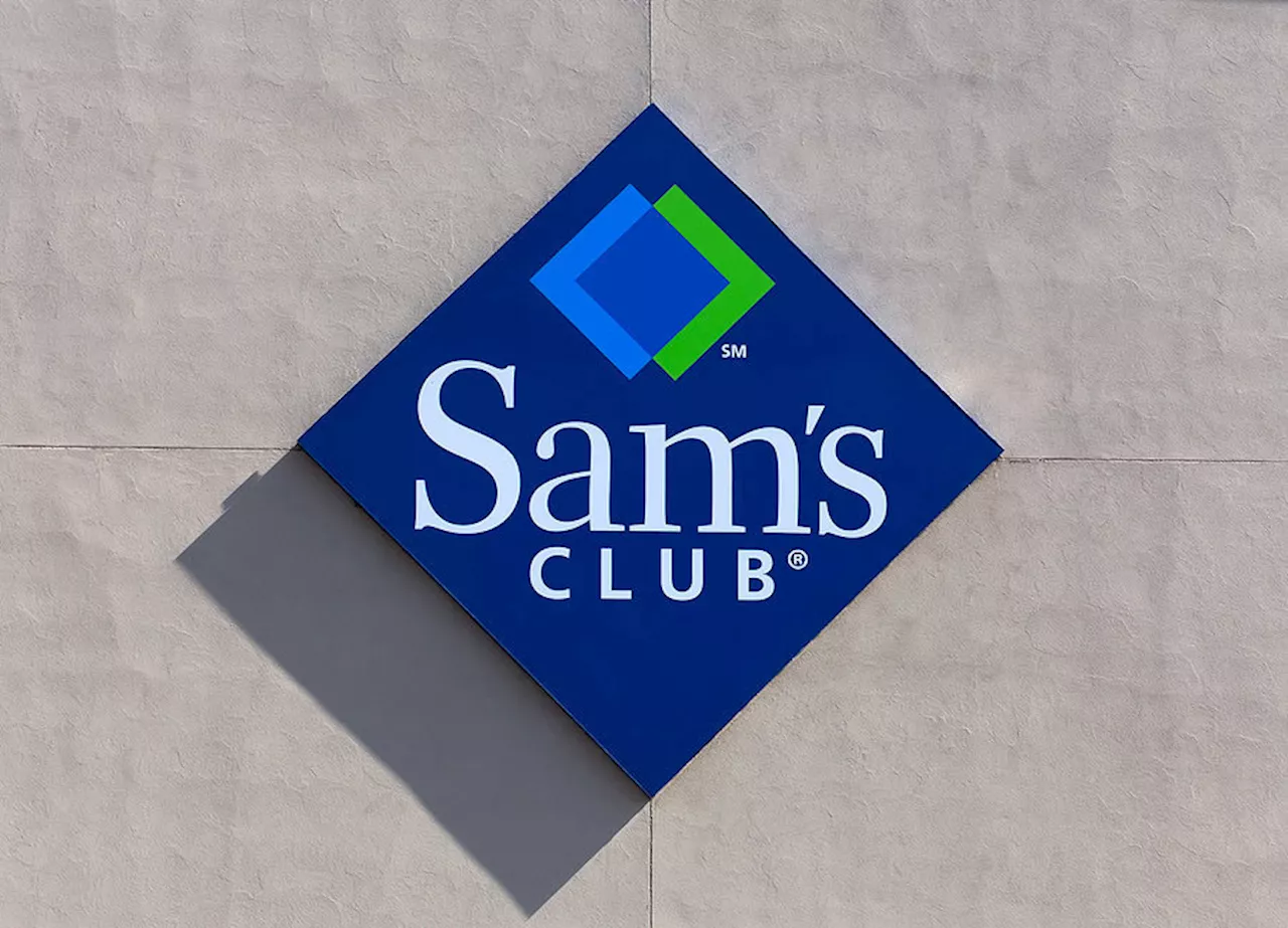 Descubre que Sam’s Club está liquidando esta estufa; “no creerás el precio”