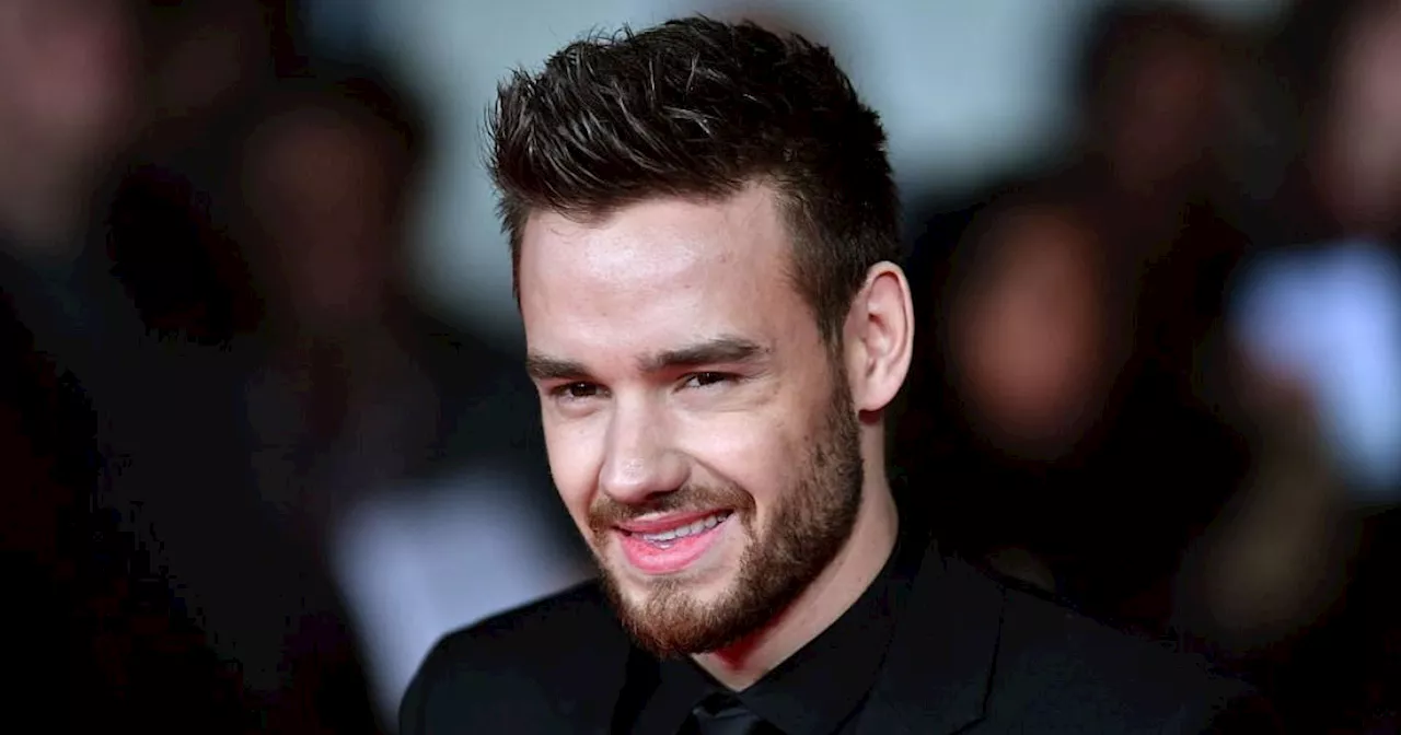 Liam Payne's funeral set to take place at 'cathedral close to his heart'