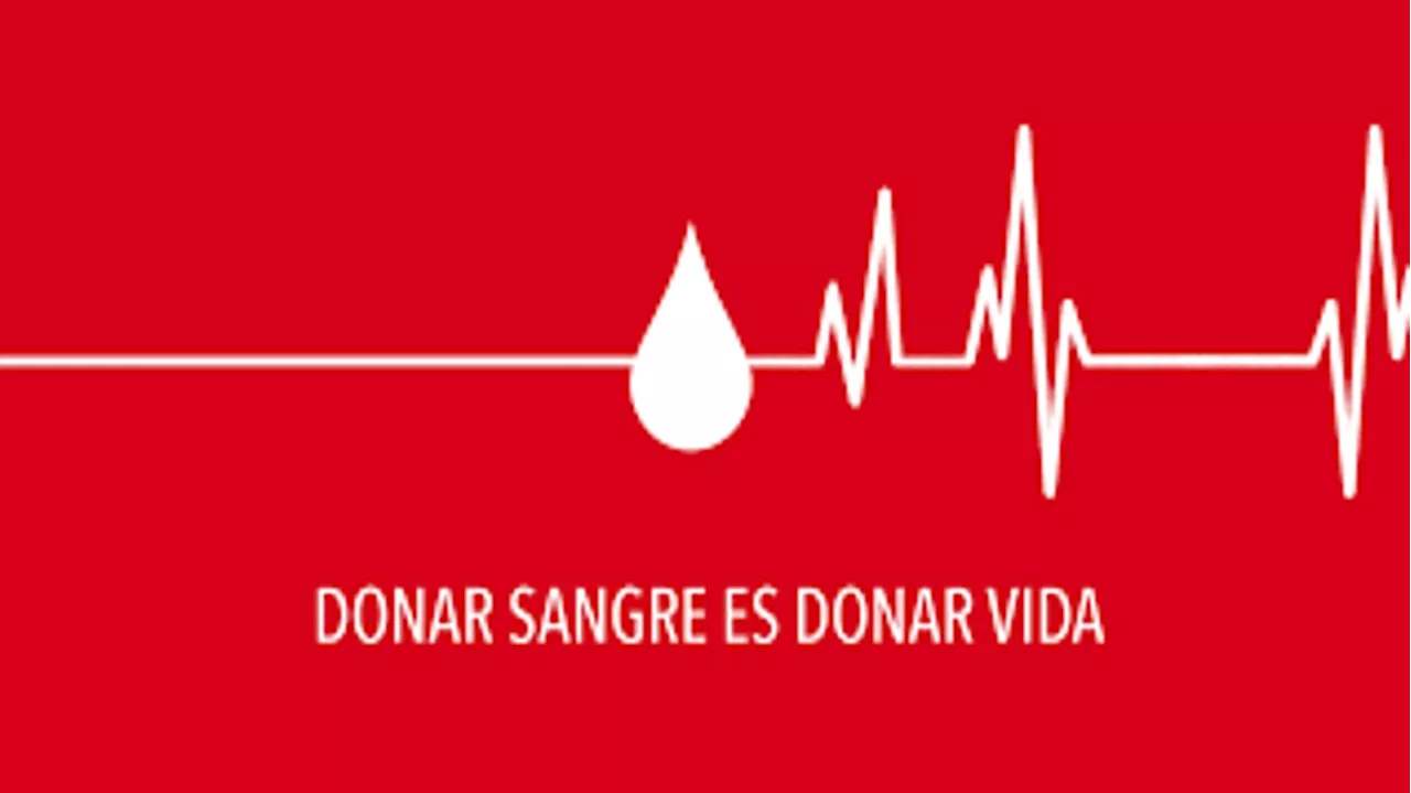 Urgente: Solicitan donación de sangre para la excontralora de Medellín, Martha Cecilia Vélez