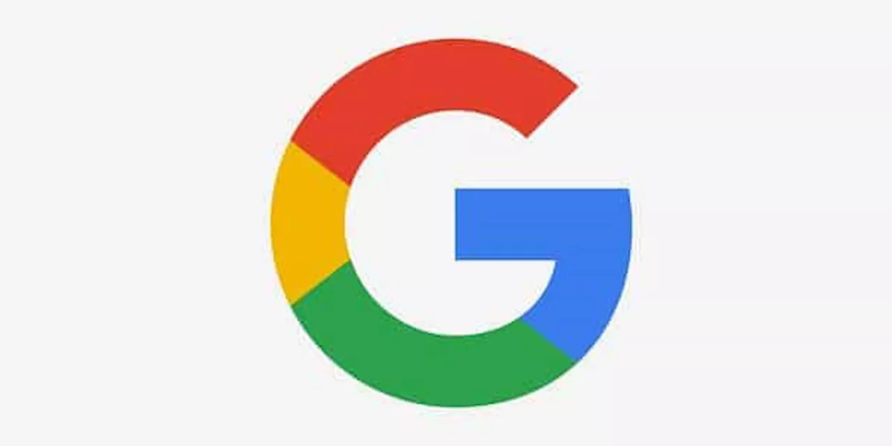 Google: PH posts fastest growth among ASEAN digital economies