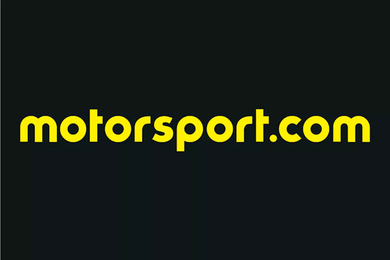 Streets of Las Vegas | News | Motorsport.com
