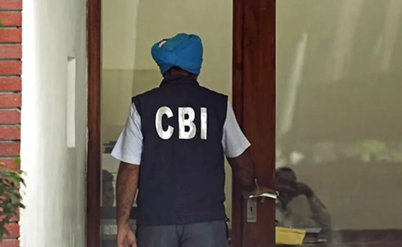 असली CBI को समझा &#039;स्पेशल-26&#039; की टीम, पुलिस से की कीमती माल उड़ाने की शिकायत