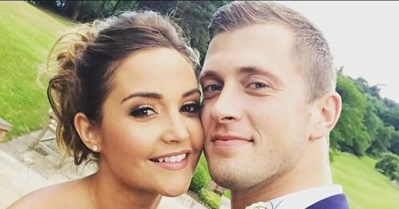 EastEnders' Jacqueline Jossa's life - family tragedy to Dan Osborne marriage