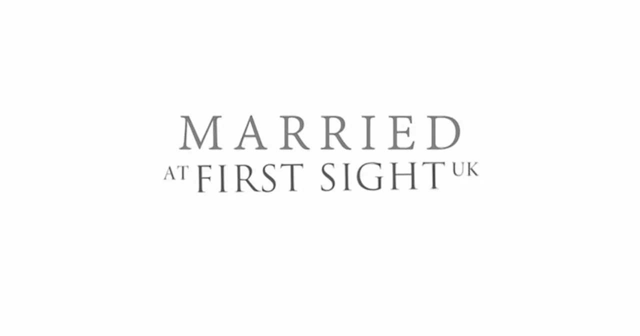 Married at First Sight UK star addresses Ekin-Su Culculoglu romance rumours