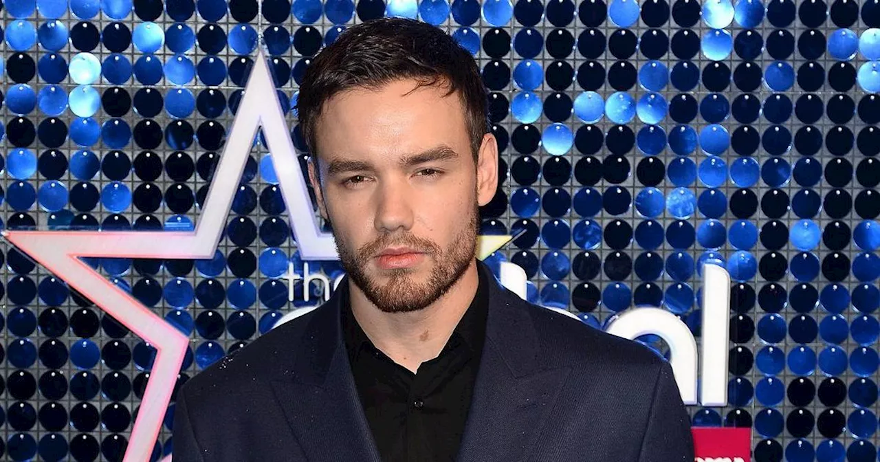 Liam Payne funeral date reportedly set almost one month after tragic death