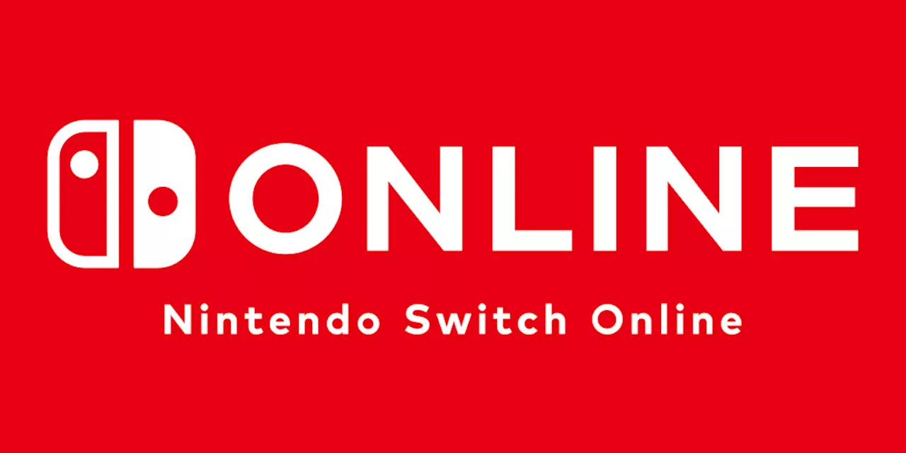 Nintendo Switch Online hat über 34 Millionen aktive Abonnenten