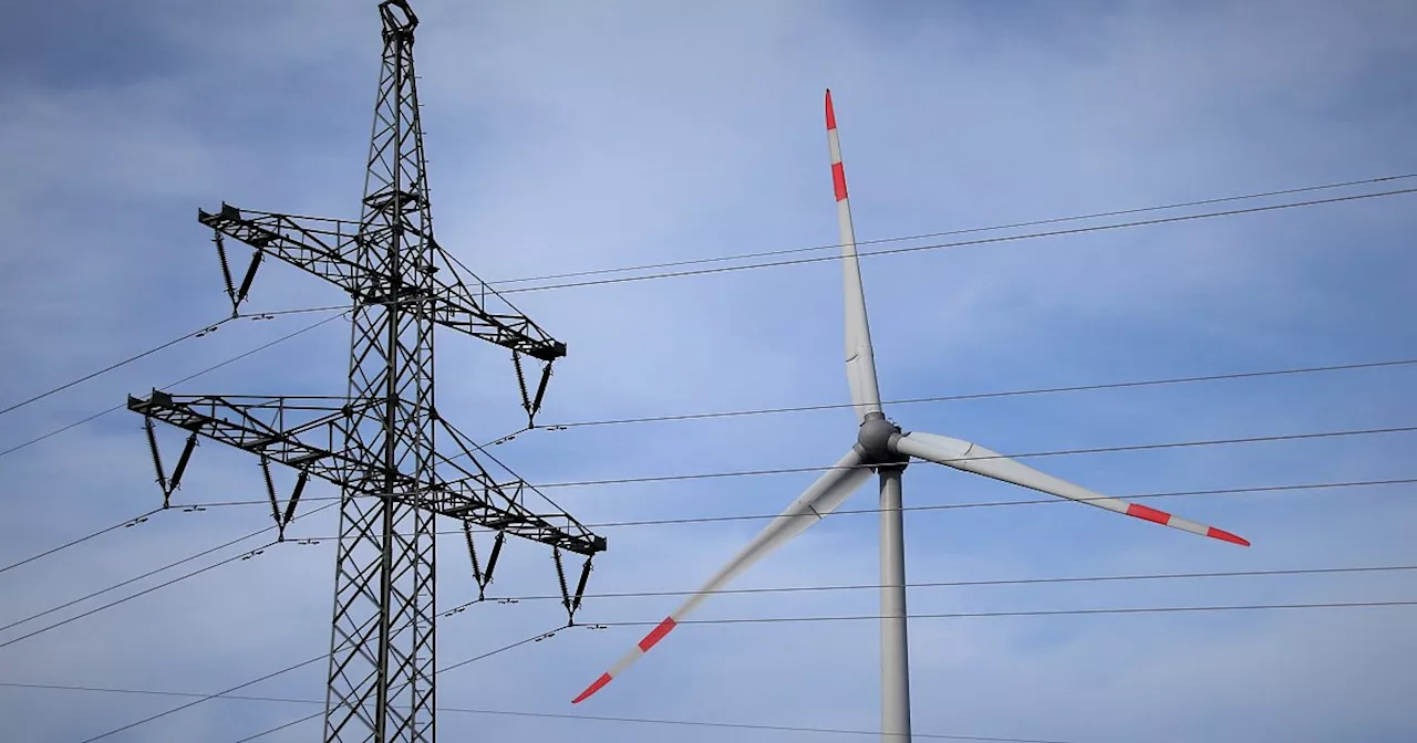 Landrat warnt vor massiven Veränderungen durch Windkraft im Kreis Höxter