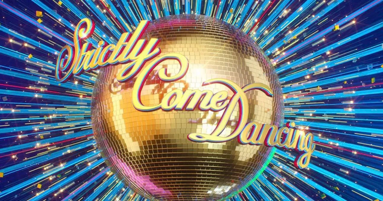 Strictly Come Dancing blow as fan favourite 'set to quit after 6 years'