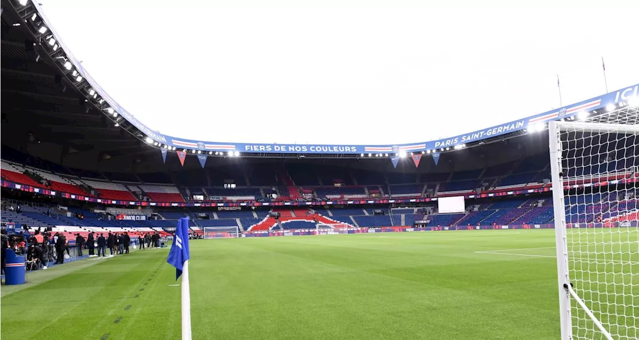 PSG : une énorme opportunité pour le nouveau stade ?