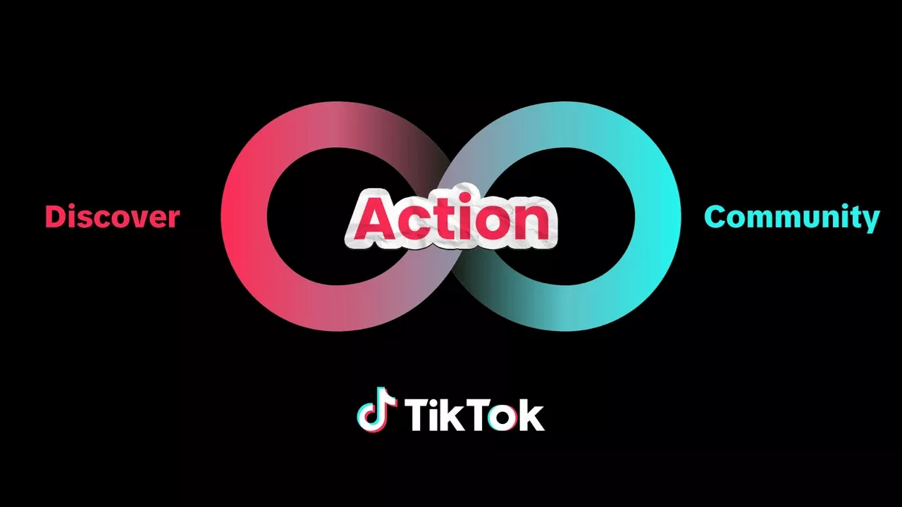 TikTok、「TikTok Publisher Summit Japan 2024」を日本初開催！TikTokが持つ独自の価値を示す循環型エコシステム「Endless Cycle」を紹介