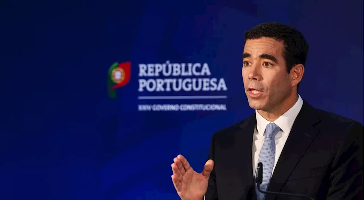Governo aberto a dialogar com técnicos do INEM e amplia para cinco anos contratação de helicópteros
