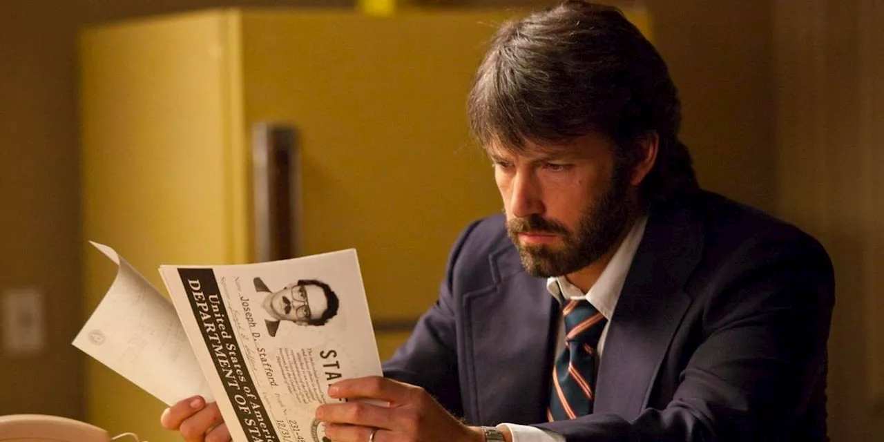 10 Intense Thrillers Based On A True Story