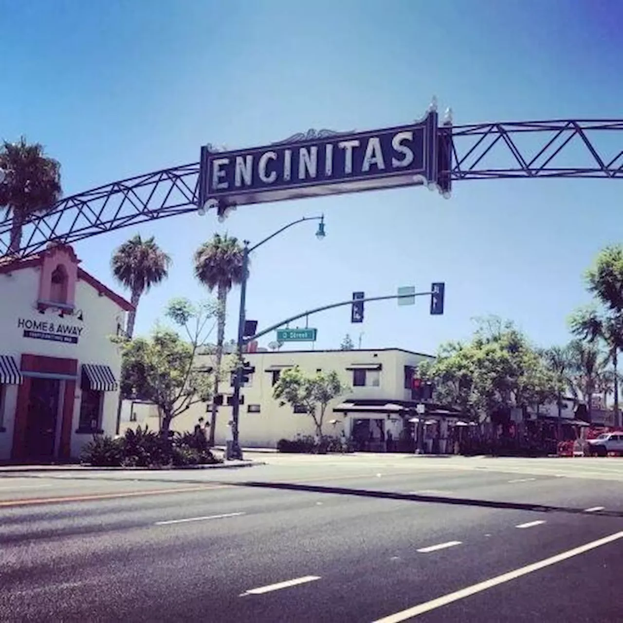 Democratic-backed mayor, council candidates and ballot measure all trail in Encinitas