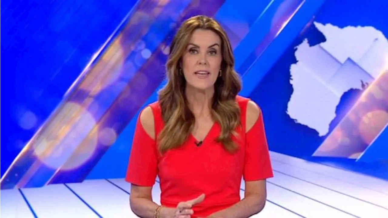 ‘Revenue grab on the dead’: Credlin slams Vic Labor for having ‘effectively reintroduced death taxes’