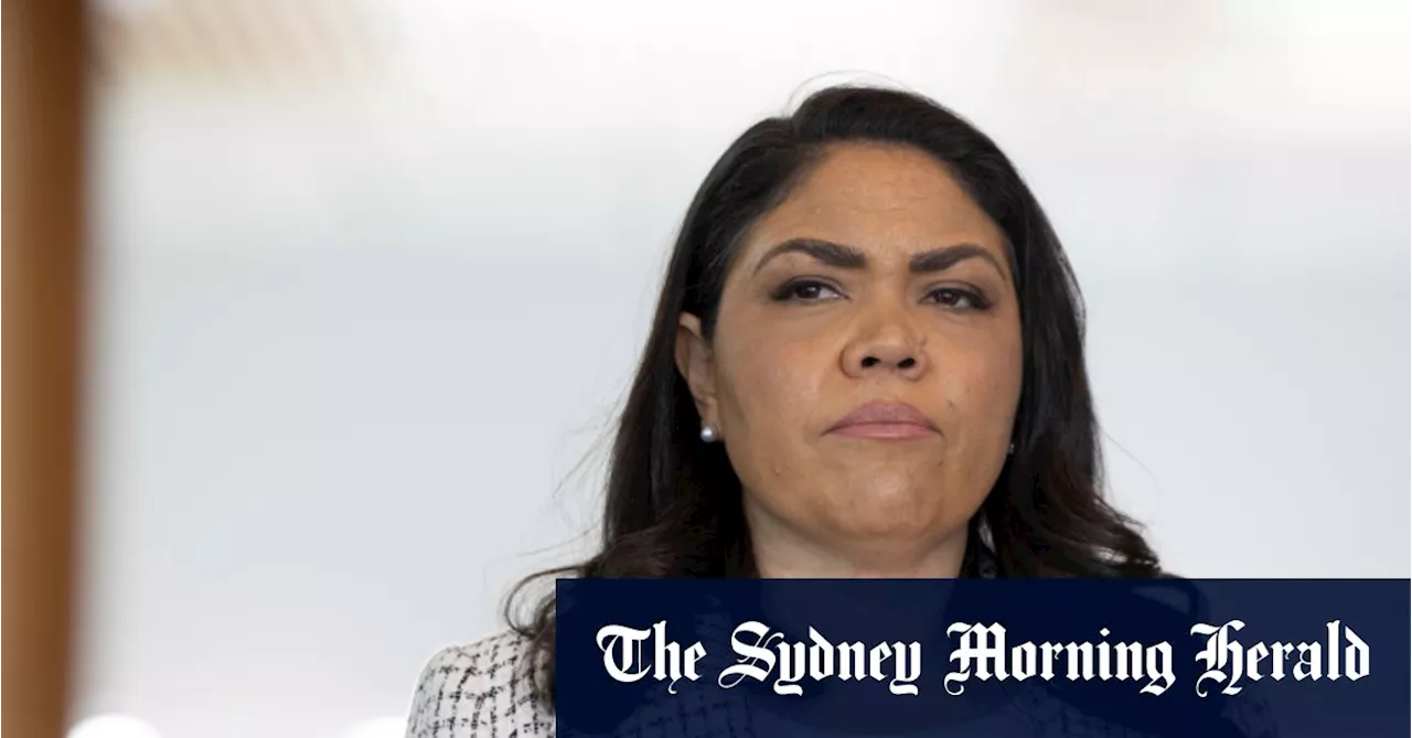 Dutton motivated only by votes on abortion debate