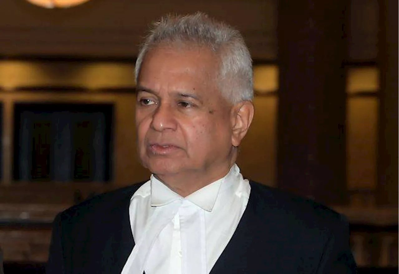 Hearing of Tommy Thomas' application to recuse judge postponed to Dec 9