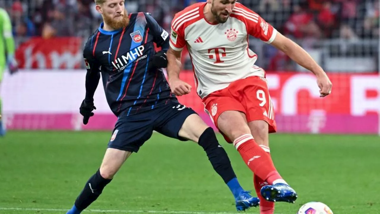 Champions League: Zauberfuß Beste: Der Bayern-Schreck im Benfica-Team