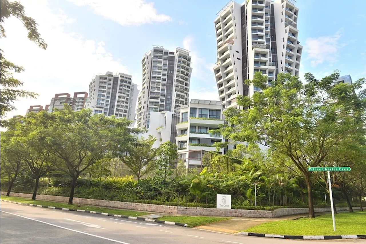 Apex court rules developer can’t retain ‘unreasonable’ $1.2m deposit for $1.9m condo unit