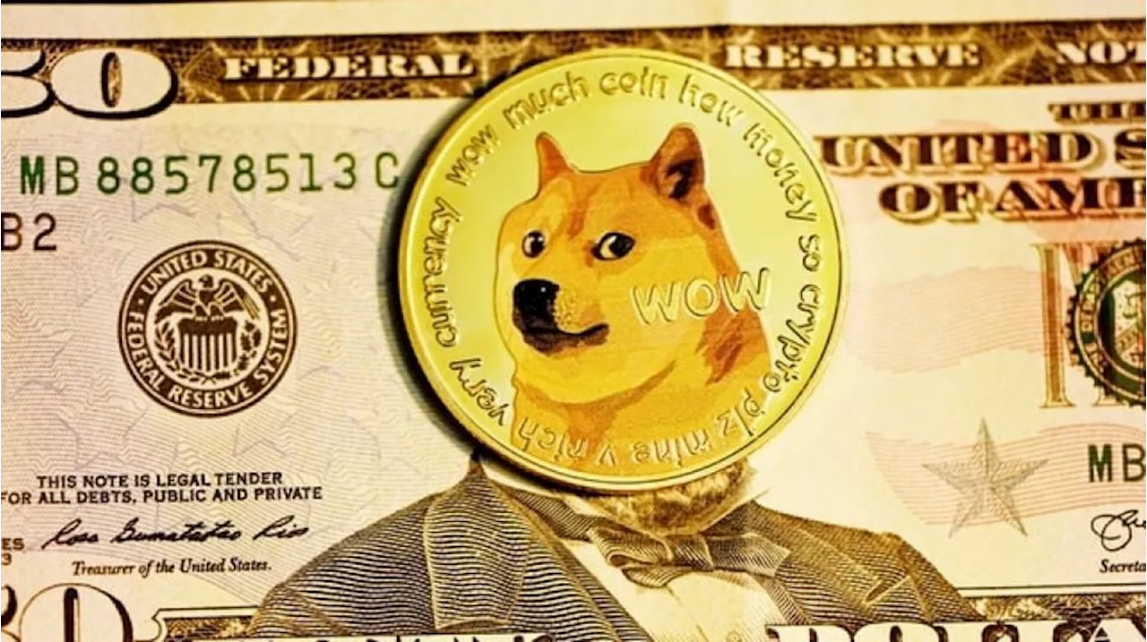 DOGE dan Shiba Inu (SHIB) Menguat Gegara Donald Trump, Efek Dukungan Elon Musk?