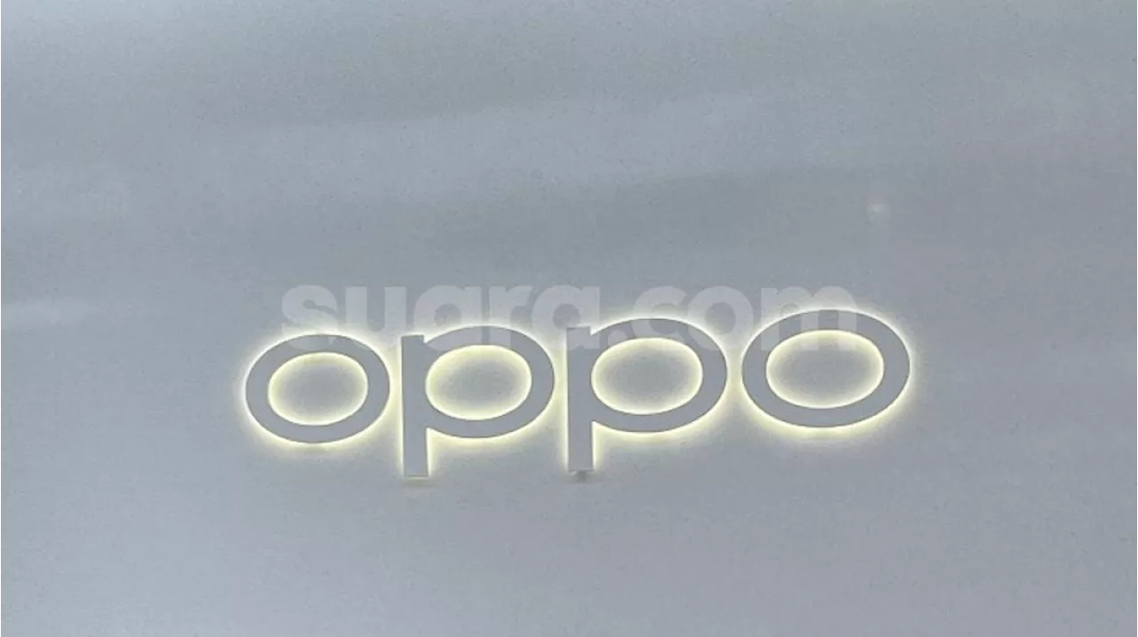 Nampang di TENAA, Oppo A5 Pro Andalkan Jeroan Dimensity 7300?