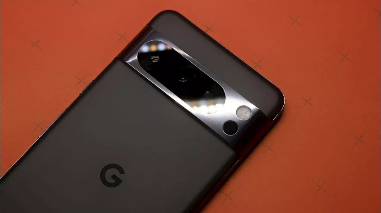 Tak Dijual di Indonesia, Segini Biaya Pajak Google Pixel yang Dibeli di Luar Negeri