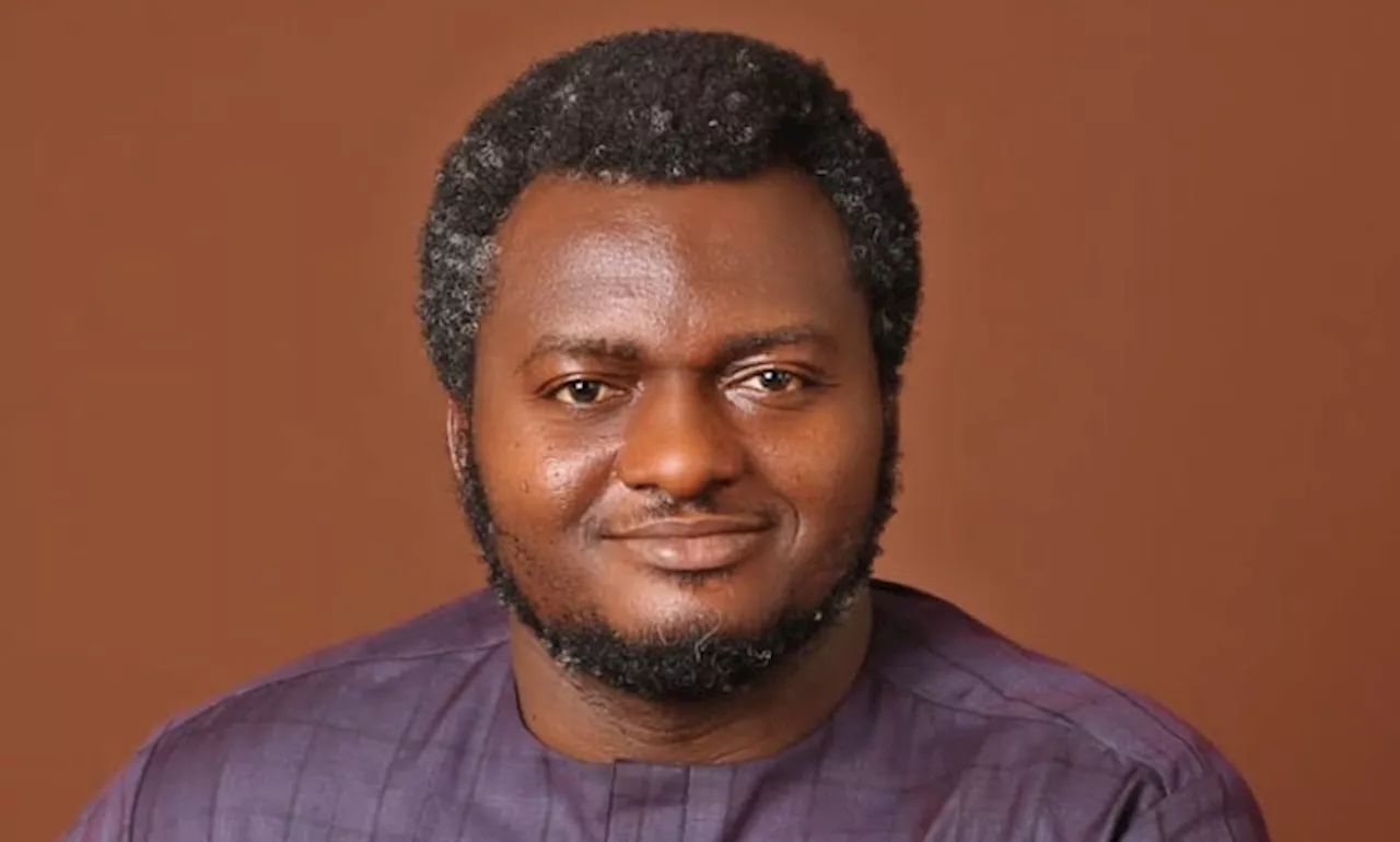 Social media risks becoming dustbin of disinformation, says Lanre Olagunju