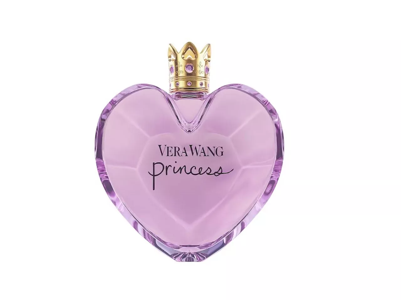 ‘I always get compliments’ says shoppers after Boots slashes Vera Wang perfume from £66 to £19...