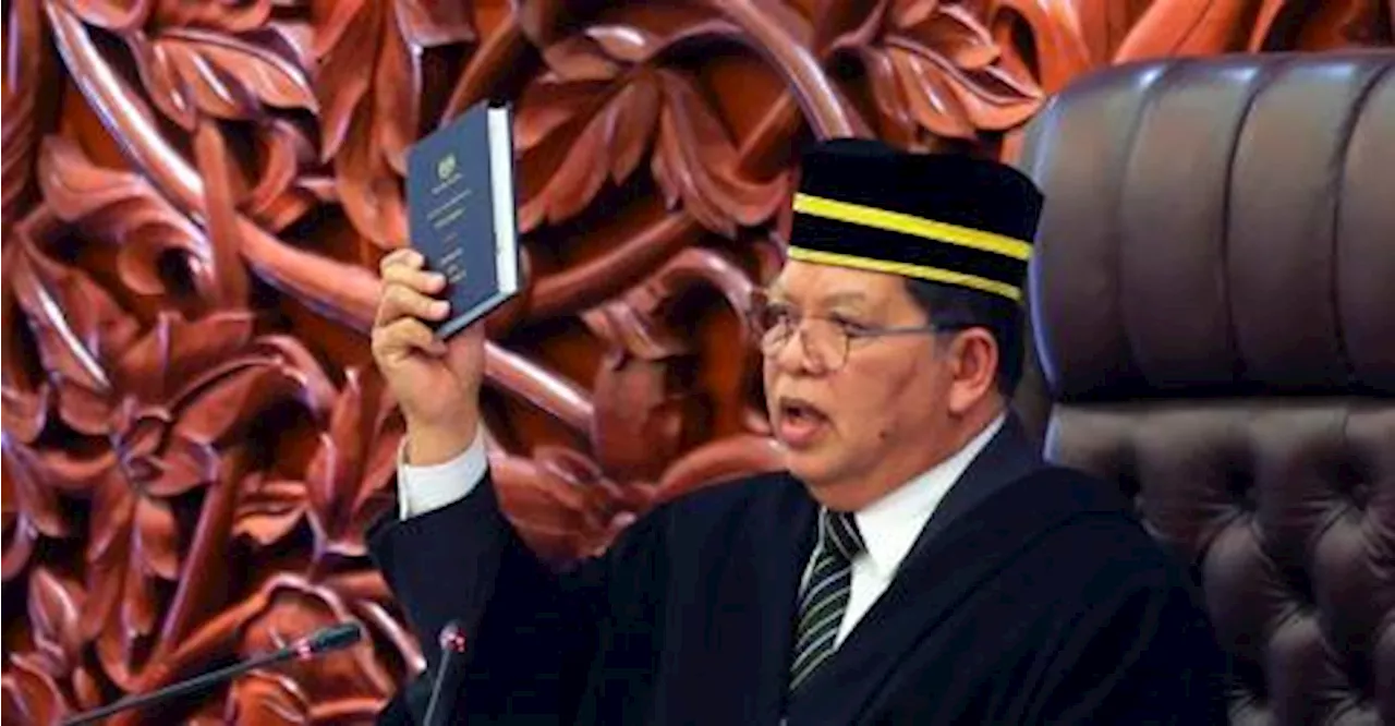 Pendang MP told to produce evidence, apologise over RM94 million found in former minister’s house