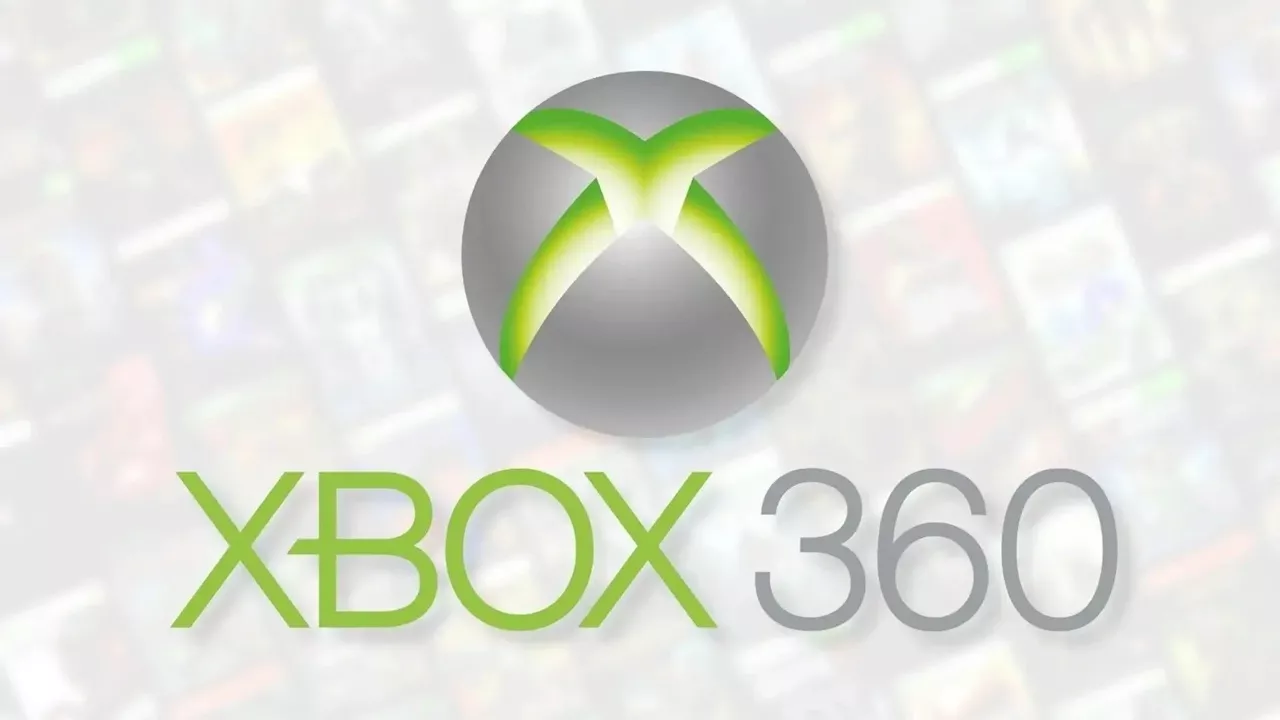 Xbox Live issue preventing Xbox 360 players from signing in once again