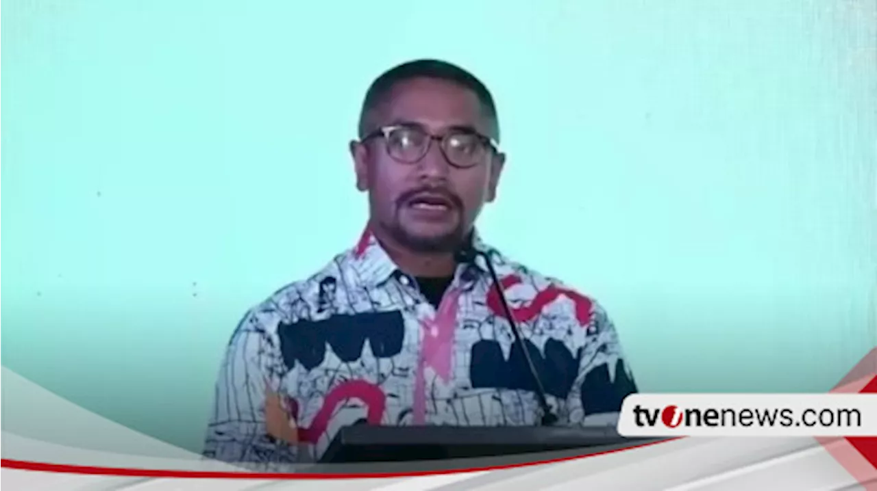 OJK Gandeng Polri Buru Adrian Gunadi, Eks CEO Investree yang Kabur ke Luar Negeri