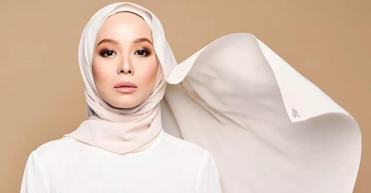 Rakaman percakapan Vivy Yusof, suami bersambung pagi ini