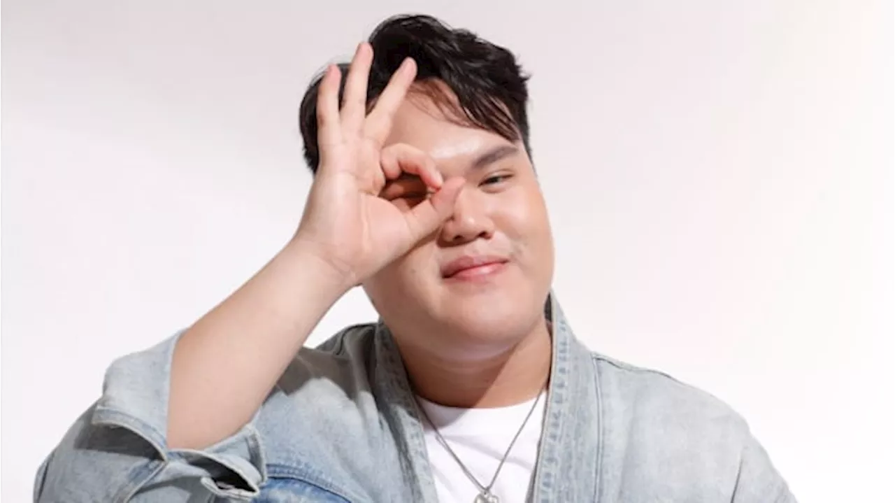 Menggugah Kesadaran Sosial dengan Humor, Kisah Inspiratif Lutfi Afansyah di TikTok