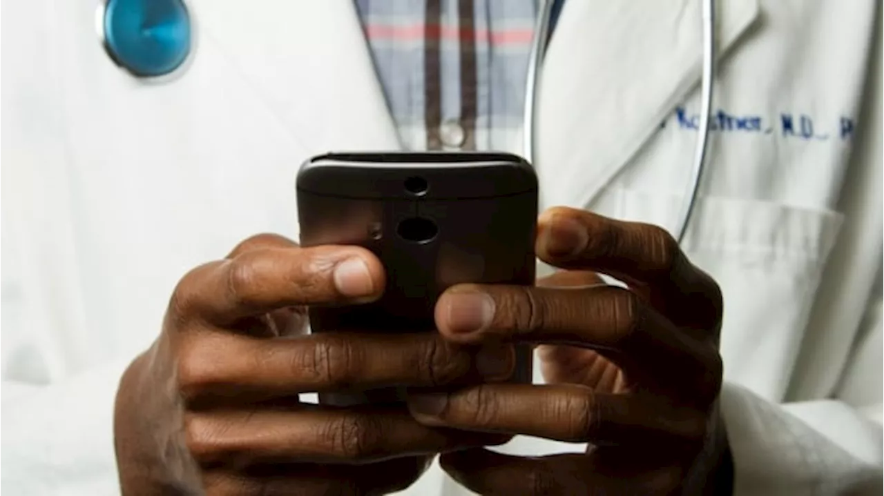 Panduan Lengkap Menggunakan Telemedicine untuk Konsultasi Dokter Online