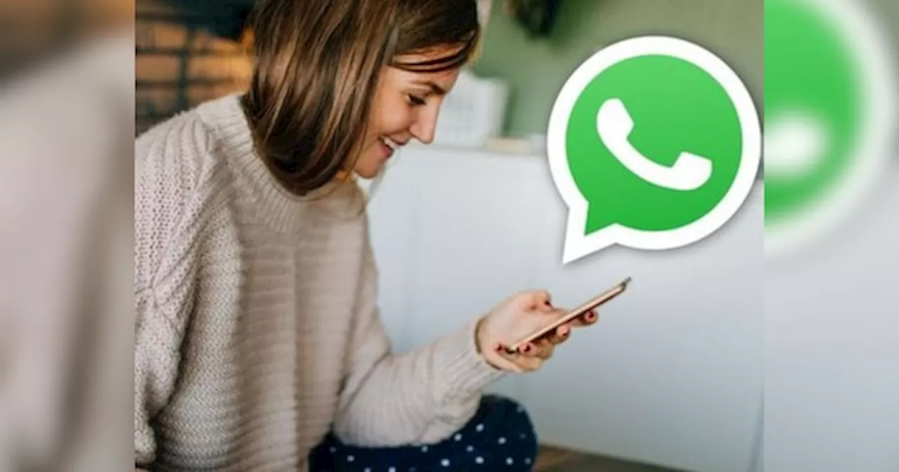 फोटो असली है या नकली? सबकुछ बता देगा WhatsApp का ये तगड़ा फीचर, जानें कैसे