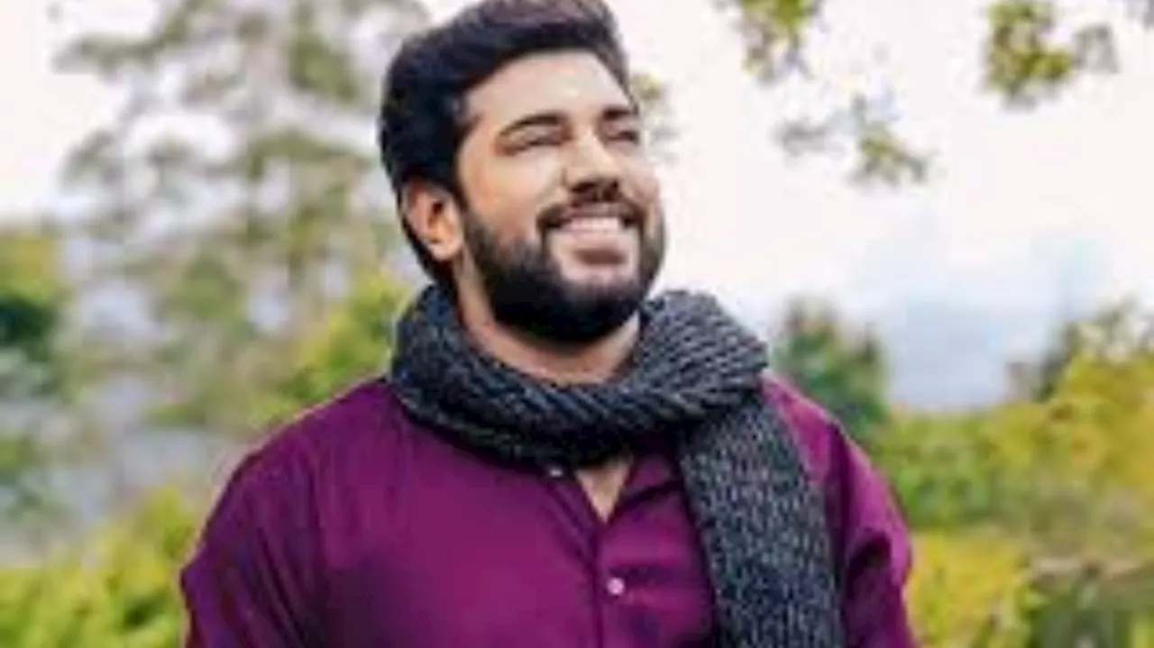 Nivin Pauly: എന്നിലർപ്പിച്ച വിശ്വാസത്തിനും, ഒപ്പം നിന്നതിനും നന്ദി; ക്ലീൻ ചിറ്റിന് പിന്നാലെ നിവിന്റെ പ്രതികരണം