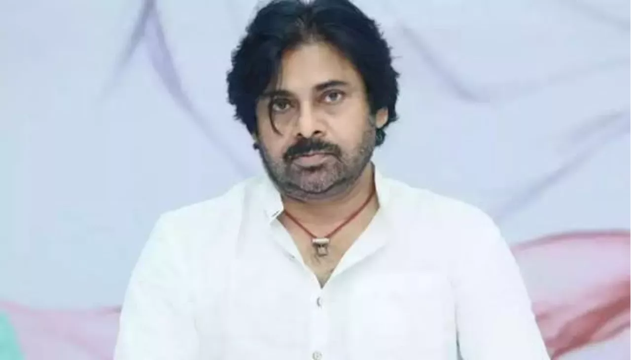 Pawan Kalyan Comments: వైసీపీకు లబ్ది చేకూరుస్తున్న పవన్ కళ్యాణ్, ఎందుకో తెలుసా