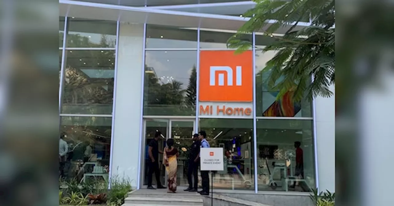 Xiaomi का बड़ा ऐलान, भारत में लॉन्च होने जा रहे ये 2 धाकड़ Smartphones, जानिए क्या होगा खास