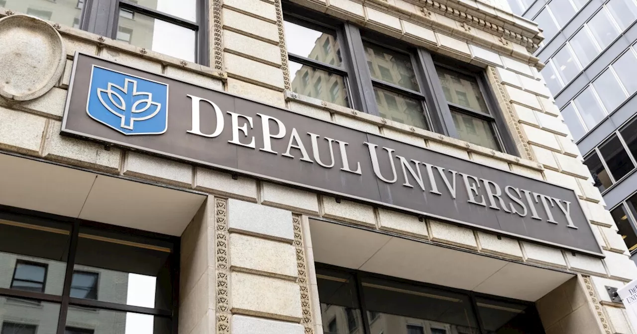 2 Jewish students at DePaul University assaulted by masked attackers