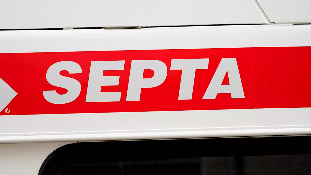 Here's how the School District of Philadelphia is preparing for a possible SEPTA strike